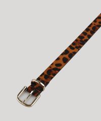 Cinto-Feminino-Estampado-Animal-Print-Marrom-9375694-Marrom_3
