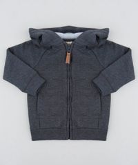 Blusao-Infantil-em-Moletom-com-Capuz-e-Bolso-Bordado-Dinossauro-Cinza-Mescla-Escuro-9370217-Cinza_Mescla_Escuro_1 Blusao-Infantil-em-Moletom-com-Capuz-e-Bolso-Bordado-Dinossauro-Cinza-Mescla-Escuro-9370217-Cinza_Mescla_Escuro_1