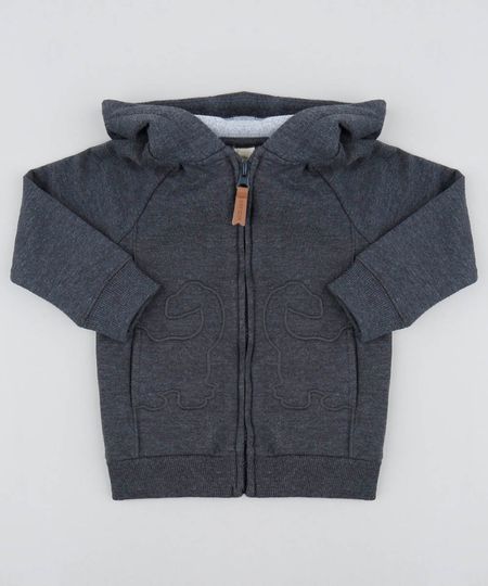 Blusao-Infantil-em-Moletom-com-Capuz-e-Bolso-Bordado-Dinossauro-Cinza-Mescla-Escuro-9370217-Cinza_Mescla_Escuro_1 Blusao-Infantil-em-Moletom-com-Capuz-e-Bolso-Bordado-Dinossauro-Cinza-Mescla-Escuro-9370217-Cinza_Mescla_Escuro_1