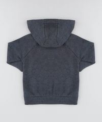 Blusao-Infantil-em-Moletom-com-Capuz-e-Bolso-Bordado-Dinossauro-Cinza-Mescla-Escuro-9370217-Cinza_Mescla_Escuro_2 Blusao-Infantil-em-Moletom-com-Capuz-e-Bolso-Bordado-Dinossauro-Cinza-Mescla-Escuro-9370217-Cinza_Mescla_Escuro_2