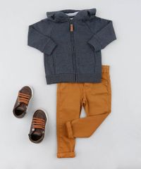 Blusao-Infantil-em-Moletom-com-Capuz-e-Bolso-Bordado-Dinossauro-Cinza-Mescla-Escuro-9370217-Cinza_Mescla_Escuro_3 Blusao-Infantil-em-Moletom-com-Capuz-e-Bolso-Bordado-Dinossauro-Cinza-Mescla-Escuro-9370217-Cinza_Mescla_Escuro_3