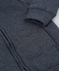 Blusao-Infantil-em-Moletom-com-Capuz-e-Bolso-Bordado-Dinossauro-Cinza-Mescla-Escuro-9370217-Cinza_Mescla_Escuro_4 Blusao-Infantil-em-Moletom-com-Capuz-e-Bolso-Bordado-Dinossauro-Cinza-Mescla-Escuro-9370217-Cinza_Mescla_Escuro_4