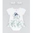 Body-Saia-Infantil-com-Estampa-de-Coelhinho-Manga-Curta---Faixa-de-Cabelo-Off-White-9205061-Off_White_1