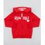 Blusao-Infantil-em-Moletom-com-Pelo-no-Capuz-e-Bordado-Vermelho-9363525-Vermelho_1