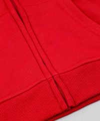 Blusao-Infantil-em-Moletom-com-Pelo-no-Capuz-e-Bordado-Vermelho-9363525-Vermelho_4