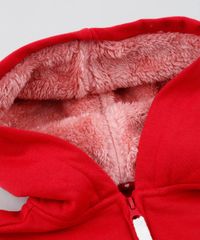 Blusao-Infantil-em-Moletom-com-Pelo-no-Capuz-e-Bordado-Vermelho-9363525-Vermelho_5