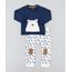 Conjunto-Infantil-Urso-de-Blusao-Azul-Marinho---Calca-Estampada-em-Moletom-Off-White-9205092-Off_White_1