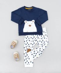 Conjunto-Infantil-Urso-de-Blusao-Azul-Marinho---Calca-Estampada-em-Moletom-Off-White-9205092-Off_White_3