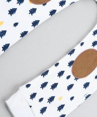 Conjunto-Infantil-Urso-de-Blusao-Azul-Marinho---Calca-Estampada-em-Moletom-Off-White-9205092-Off_White_5