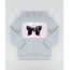 Blusao-Infantil-em-Moletom-com-Paetes-e-Capuz-Cinza-Mescla-9347364-Cinza_Mescla_1