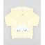 Blusao-Infantil-em-Moletom-Estampado-Estrela-com-Capuz-Amarelo-Claro-9345927-Amarelo_Claro_1