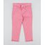 Calca-Color-Infantil-com-Barra-Desfiada-Rosa-Escuro-9419199-Rosa_Escuro_1