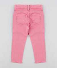 Calca-Color-Infantil-com-Barra-Desfiada-Rosa-Escuro-9419199-Rosa_Escuro_2 Calca-Color-Infantil-com-Barra-Desfiada-Rosa-Escuro-9419199-Rosa_Escuro_2