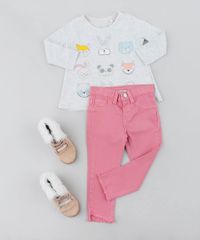Calca-Color-Infantil-com-Barra-Desfiada-Rosa-Escuro-9419199-Rosa_Escuro_3 Calca-Color-Infantil-com-Barra-Desfiada-Rosa-Escuro-9419199-Rosa_Escuro_3