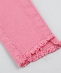 Calca-Color-Infantil-com-Barra-Desfiada-Rosa-Escuro-9419199-Rosa_Escuro_4 Calca-Color-Infantil-com-Barra-Desfiada-Rosa-Escuro-9419199-Rosa_Escuro_4