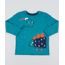Camiseta-Infantil-com-Estampa-de-Dinossauro-Manga-Longa-Gola-Careca-Verde-9483145-Verde_1