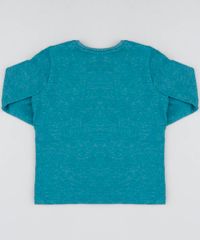 Camiseta-Infantil-com-Estampa-de-Dinossauro-Manga-Longa-Gola-Careca-Verde-9483145-Verde_2