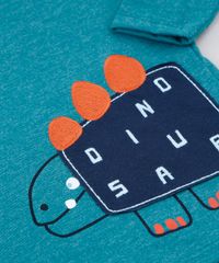 Camiseta-Infantil-com-Estampa-de-Dinossauro-Manga-Longa-Gola-Careca-Verde-9483145-Verde_4
