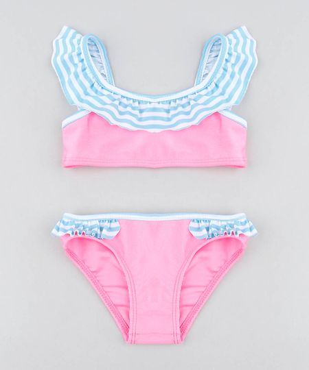Biquini-Infantil-com-Babado-Protecao-UV50---Rosa-Neon-9425908-Rosa_Neon_1 Biquini-Infantil-com-Babado-Protecao-UV50---Rosa-Neon-9425908-Rosa_Neon_1