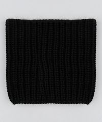 Gola-Feminina-em-Trico-Preta-9398095-Preto_1