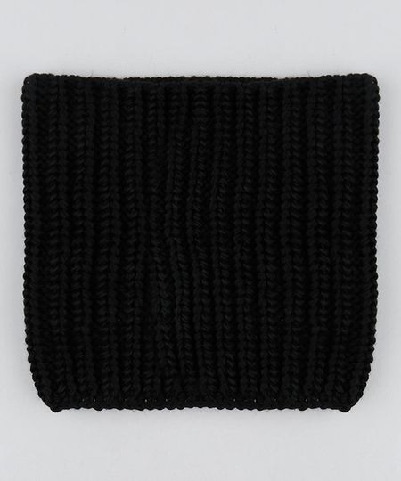 Gola-Feminina-em-Trico-Preta-9398095-Preto_1