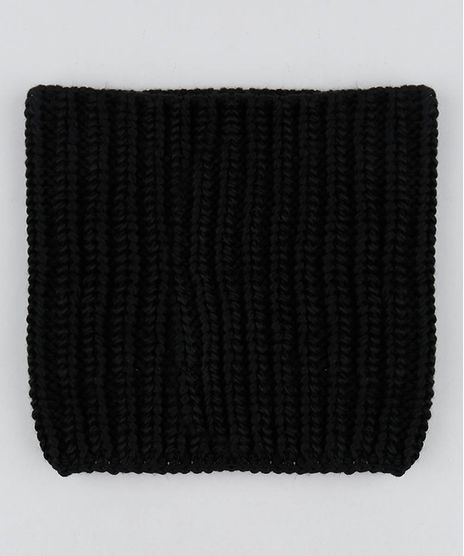 Gola-Feminina-em-Trico-Preta-9398095-Preto_1