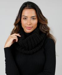 Gola-Feminina-em-Trico-Preta-9398095-Preto_2