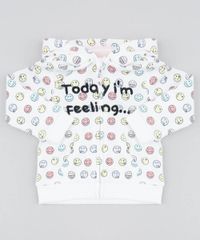 Blusao-Infantil-em-Moletom-Estampado-Icone-com-Capuz-Off-White-9345929-Off_White_1
