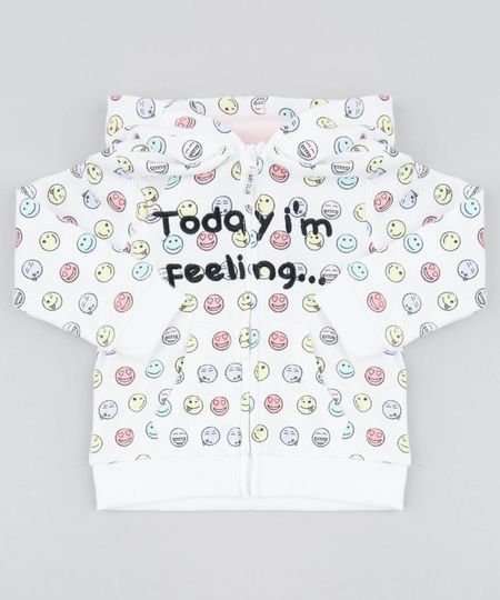 Blusao-Infantil-em-Moletom-Estampado-Icone-com-Capuz-Off-White-9345929-Off_White_1