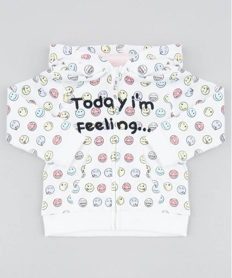 Blusao-Infantil-em-Moletom-Estampado-Icone-com-Capuz-Off-White-9345929-Off_White_1