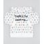 Blusao-Infantil-em-Moletom-Estampado-Icone-com-Capuz-Off-White-9345929-Off_White_1