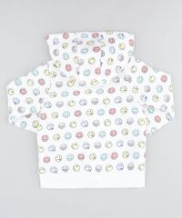 Blusao-Infantil-em-Moletom-Estampado-Icone-com-Capuz-Off-White-9345929-Off_White_2