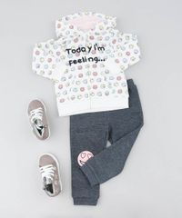 Blusao-Infantil-em-Moletom-Estampado-Icone-com-Capuz-Off-White-9345929-Off_White_3