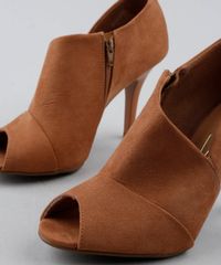 Bota-Open-Boot-Feminina-Vizzano-Salto-Alto-em-Suede-Caramelo-9521743-Caramelo_2