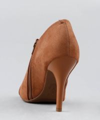 Bota-Open-Boot-Feminina-Vizzano-Salto-Alto-em-Suede-Caramelo-9521743-Caramelo_3