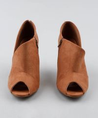 Bota-Open-Boot-Feminina-Vizzano-Salto-Alto-em-Suede-Caramelo-9521743-Caramelo_4
