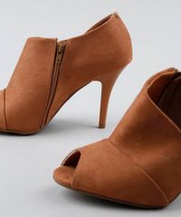 Bota-Open-Boot-Feminina-Vizzano-Salto-Alto-em-Suede-Caramelo-9521743-Caramelo_5