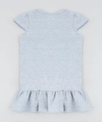 Vestido-Infantil-Moana-com-Babado-Manga-Curta-Cinza-Mescla-9415466-Cinza_Mescla_2 Vestido-Infantil-Moana-com-Babado-Manga-Curta-Cinza-Mescla-9415466-Cinza_Mescla_2