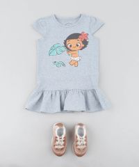 Vestido-Infantil-Moana-com-Babado-Manga-Curta-Cinza-Mescla-9415466-Cinza_Mescla_3 Vestido-Infantil-Moana-com-Babado-Manga-Curta-Cinza-Mescla-9415466-Cinza_Mescla_3