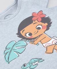 Vestido-Infantil-Moana-com-Babado-Manga-Curta-Cinza-Mescla-9415466-Cinza_Mescla_4 Vestido-Infantil-Moana-com-Babado-Manga-Curta-Cinza-Mescla-9415466-Cinza_Mescla_4