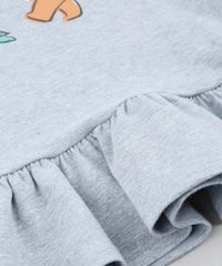 Vestido-Infantil-Moana-com-Babado-Manga-Curta-Cinza-Mescla-9415466-Cinza_Mescla_5 Vestido-Infantil-Moana-com-Babado-Manga-Curta-Cinza-Mescla-9415466-Cinza_Mescla_5