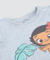 Vestido-Infantil-Moana-com-Babado-Manga-Curta-Cinza-Mescla-9415466-Cinza_Mescla_6 Vestido-Infantil-Moana-com-Babado-Manga-Curta-Cinza-Mescla-9415466-Cinza_Mescla_6