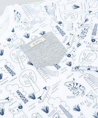 Camiseta-Infantil-Estampada-de-Animais-Manga-Longa-Gola-Careca-Branca-9449992-Branco_4