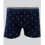 Cueca-Boxer-Estampada-de-Folhas-Azul-Marinho-9477281-Azul_Marinho_1
