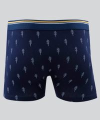 Cueca-Boxer-Estampada-de-Folhas-Azul-Marinho-9477281-Azul_Marinho_2