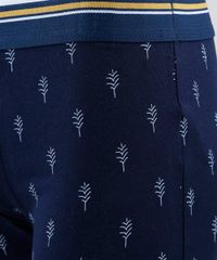 Cueca-Boxer-Estampada-de-Folhas-Azul-Marinho-9477281-Azul_Marinho_3