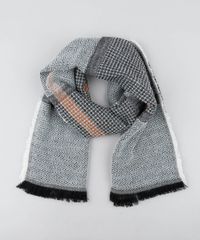 Cachecol-Feminino-em-Trico-Estampado-Xadrez-Off-White-9448187-Off_White_1 Cachecol-Feminino-em-Trico-Estampado-Xadrez-Off-White-9448187-Off_White_1