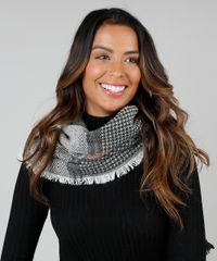 Cachecol-Feminino-em-Trico-Estampado-Xadrez-Off-White-9448187-Off_White_2 Cachecol-Feminino-em-Trico-Estampado-Xadrez-Off-White-9448187-Off_White_2