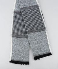 Cachecol-Feminino-em-Trico-Estampado-Xadrez-Off-White-9448187-Off_White_3 Cachecol-Feminino-em-Trico-Estampado-Xadrez-Off-White-9448187-Off_White_3