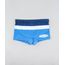 Sunga-Boxer-Infantil-com-Listras-Protecao-UV50--Azul-9386670-Azul_1